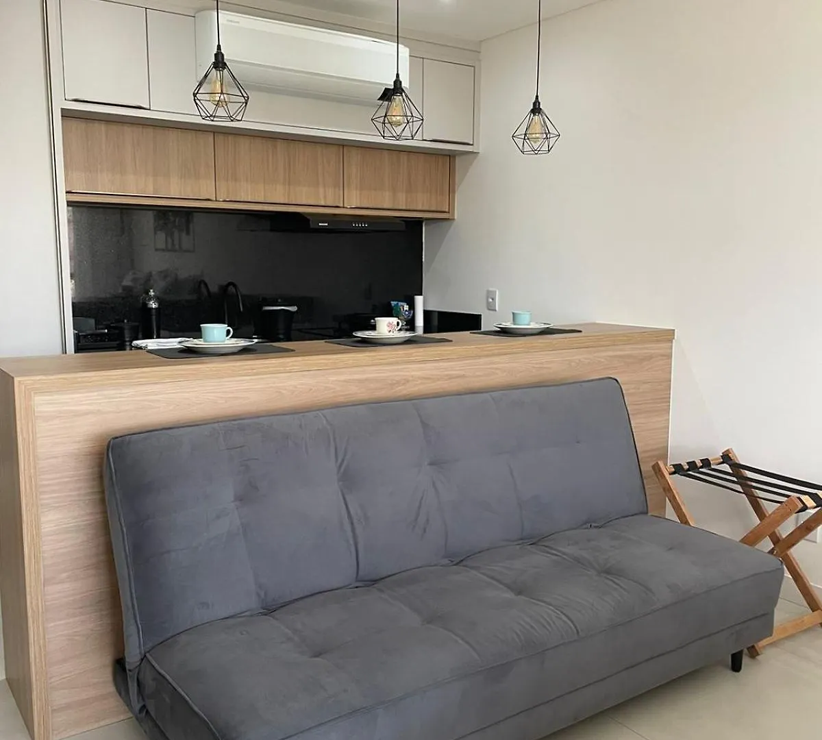 דירה Flat 300 Home Business No Centro De פומרוד